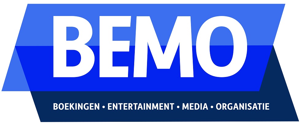 Bemo Entertainment